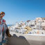 More ways for youth travellers to fulfil their Greek bucket list