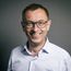 What's behind Stephan Roemer's vision to drive Diethelm Travel as a startup