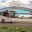 The Travel Corporation sold to private equity firm