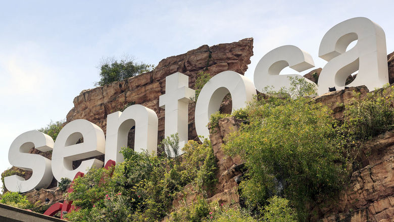 Underwater World to close its doors