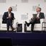 WTTC Global Summit gather top minds to drive travel recovery