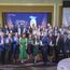 Last call for votes: Readers' Choice Awards deadline extended