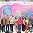 Indonesians turn out in force as ASTINDO Travel Fair sales soar