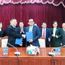 A strong comeback for Laos at ASEAN Tourism Forum 2024