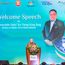 Malaysia boleh! ASEAN Tourism Forum goes to Johor in 2025
