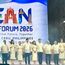 Cebu shines as ATF 2026 opens in Philippines