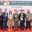 ASEAN Tourism Forum 2024 set for change & innovation