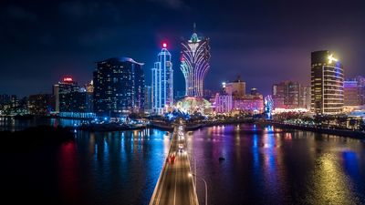 The 2024 PATA Annual Summit is being hosted by the Macao Government Tourism Office and SJM Resorts from May 15-17.