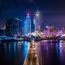 Macao cast into the spotlight as PATA arrives in town