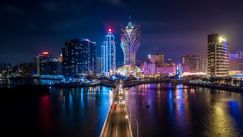The 2024 PATA Annual Summit is being hosted by the Macao Government Tourism Office and SJM Resorts from May 15-17.