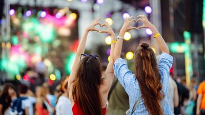 The best of Korea will be showcased at the 2023 Korea Travel Fair in Singapore between 12 and 14 May.