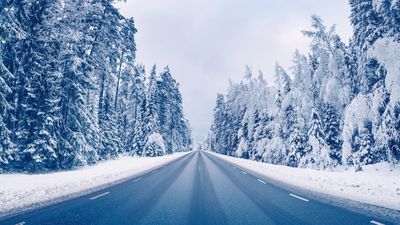 When Sharpe asked, "Is winter coming?" he alluded to potential economic challenges ahead, using the "Game of Thrones" reference to highlight possible downturns in the travel industry.
