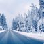 Is winter coming for the travel industry?