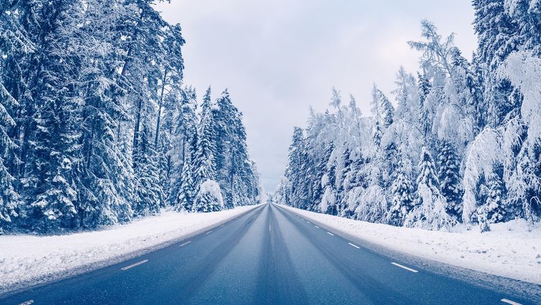 When Sharpe asked, "Is winter coming?" he alluded to potential economic challenges ahead, using the "Game of Thrones" reference to highlight possible downturns in the travel industry.