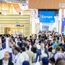 APAC captures a growing share of GCC outbound travel