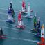 Singapore gears up for Grand Prix – this time on water
