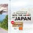 Fancy a free business class ticket to Japan?