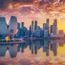 The Business Travel Show is coming to Asia in 2025