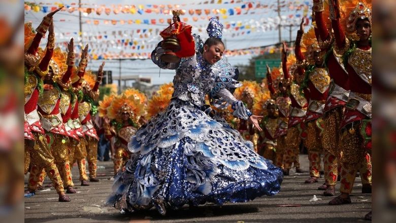 Just a few kilometers from the main island of Cebu, Mactan Island welcomes all to discover its exciting offerings from its strategic location in the Visayas region.