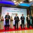 PATA Mart 2019: Kazakhstan makes the 99th member of PATA