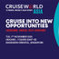 CruiseWorld Asia 2023 is here, and you’re invited!