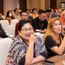 What you may miss from CruiseWorld Indonesia 2024