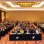 Get onboard CruiseWorld Indonesia 2025 this July in Jakarta