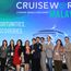 CruiseWorld Malaysia 2026 heads to Kuala Lumpur