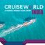 Hear from industry experts at CruiseWorld India 2021