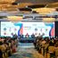 CruiseWorld Asia 2025 scales new horizons for growth