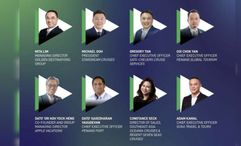 CruiseWorld Malaysia 2026 returns this 15 July for a day of insights and connections.