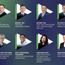 CruiseWorld Malaysia 2026: Be where Malaysia’s cruise future unfolds