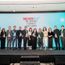 Asia’s best: here are the 2026 winners for Travel Weekly Asia Readers’ Choice Awards