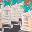 Winners unveiled at Travel Weekly Asia Readers’ Choice Awards 2024