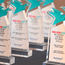 Winners unveiled at Travel Weekly Asia Readers’ Choice Awards 2024