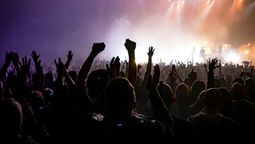 B2B event ticketing company offers refund protection to travel businesses.