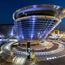 Expo 2020 Dubai brings the world to meet again
