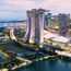 GTM Luxury Asia Pacific to debut in Singapore in 2026