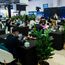 Advisors hail GTM Luxury Asia Pacific's successful debut