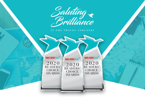 READERS’ CHOICE AWARDS 2020 – IT’S TIME TO VOTE