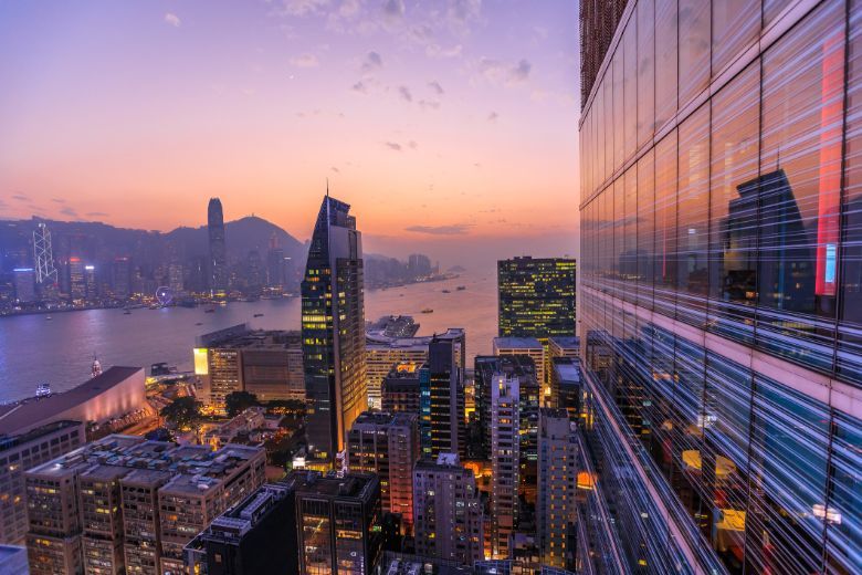 HICAP, in its virtual format, will remain a platform for Asia Pacific's hotel investment community to network, cut deals and strengthen relationships.