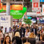 Record attendance at IBTM World