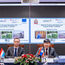 Laos launches programme to enhance tourism skills