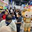 China and cruises top Malaysians' holiday wish list at MATTA Fair
