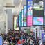 MATTA Fair 2023 shatters records in Malaysia's travel industry