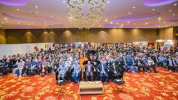 MATTA Connect 2027 will return to Perak with an expanded scale and scope.