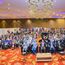 MATTA Connect shines the spotlight on Perak