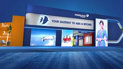 MAG will additionally offer special fares alongside travel deals, loyalty perks and wider ecosystem promotions.