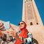 MATTA Muslim Friendly Travel Fair returns bigger in 2026