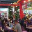 China shines as Malaysians’ top holiday destination